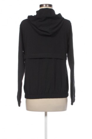 Tunika Layer 8, Größe L, Farbe Schwarz, Preis € 27,99