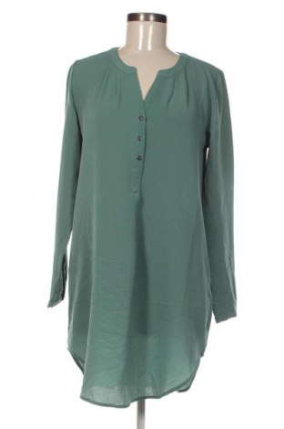 Tunika Only Necessities, Größe S, Farbe Grün, Preis € 23,99