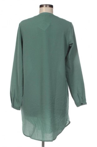 Tunika Only Necessities, Größe S, Farbe Grün, Preis € 23,99