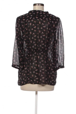 Tunika Unbranded, Größe S, Farbe Mehrfarbig, Preis € 27,99