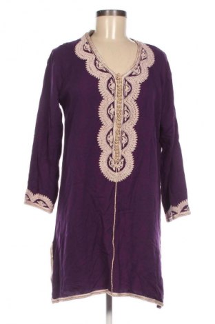 Tunika Unbranded, Méret L, Szín Sokszínű, Ár 8 875 Ft