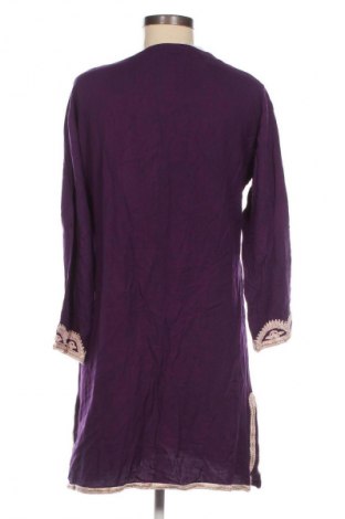 Tunika Unbranded, Méret L, Szín Sokszínű, Ár 8 875 Ft