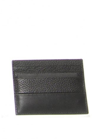 Puzdro na vizitky  Calvin Klein, Farba Čierna, Cena  43,95 €