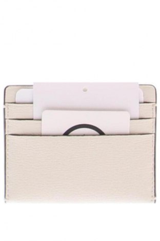 Visitenkartenhalter Calvin Klein Jeans, Farbe Beige, Preis 46,99 €