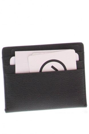 Visitenkartenhalter Calvin Klein Jeans, Farbe Schwarz, Preis 46,99 €