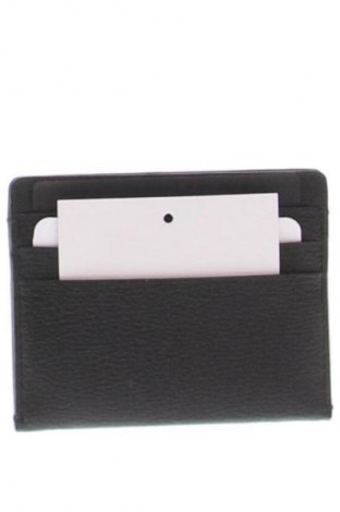 Visitenkartenhalter Calvin Klein Jeans, Farbe Schwarz, Preis € 33,99