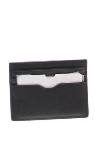 Visitenkartenhalter Tommy Hilfiger, Farbe Blau, Preis € 68,99