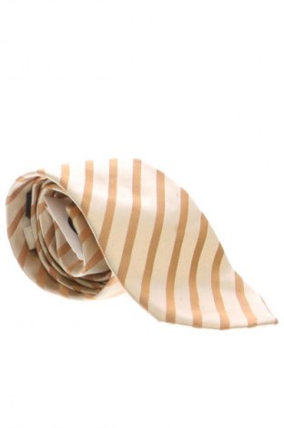 Krawatte BOSS, Farbe Mehrfarbig, Preis € 56,37