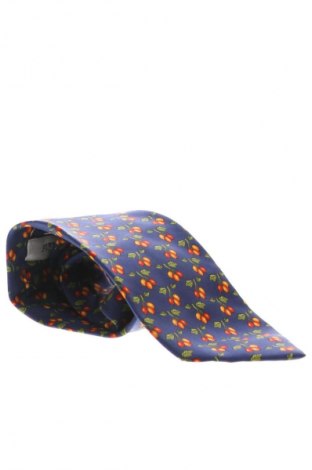 Krawatte Bally, Farbe Mehrfarbig, Preis € 27,99