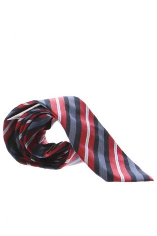 Krawatte Benvenuto, Farbe Mehrfarbig, Preis € 25,00