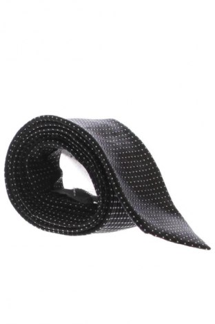 Kravata  Calvin Klein, Farba Viacfarebná, Cena  46,65 €