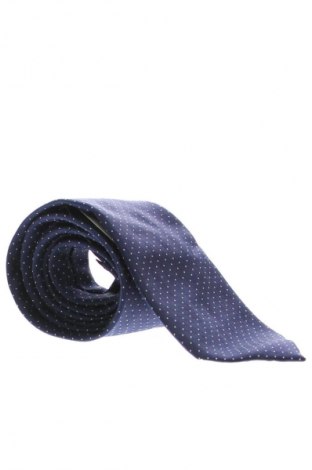 Krawatte Charles Tyrwhitt, Farbe Mehrfarbig, Preis € 25,00