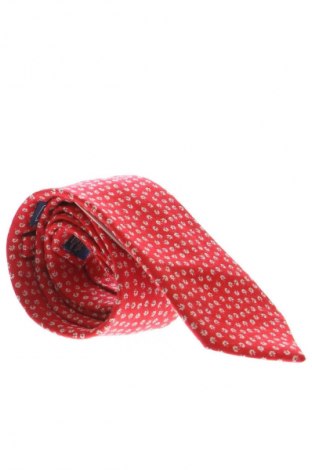 Krawatte Charles Tyrwhitt, Farbe Mehrfarbig, Preis € 48,00