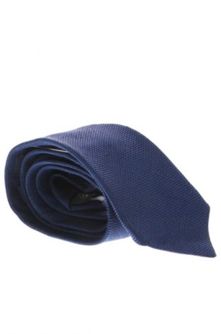 Krawatte Christian Berg, Farbe Mehrfarbig, Preis € 30,99