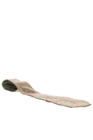 Kravata  Ermenegildo Zegna, Farba Viacfarebná, Cena  45,52 €