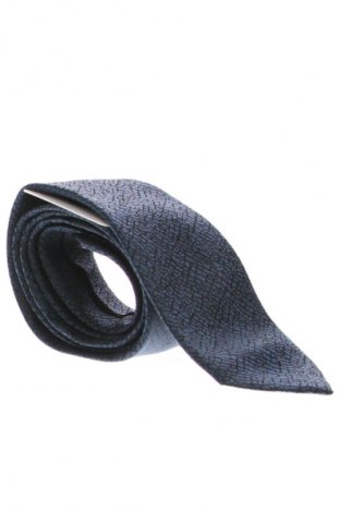 Krawatte Giacomo Conti, Farbe Mehrfarbig, Preis € 20,97