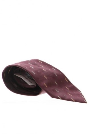Krawatte Hugo Boss, Farbe Mehrfarbig, Preis € 56,37