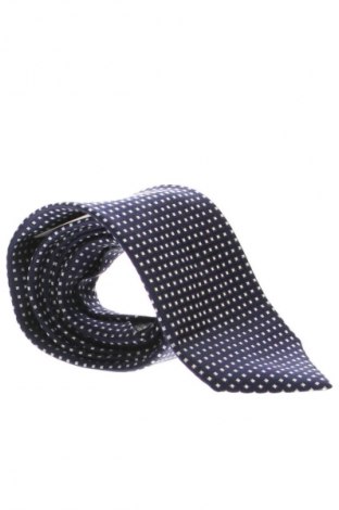 Krawatte Mc Earl, Farbe Mehrfarbig, Preis € 6,99