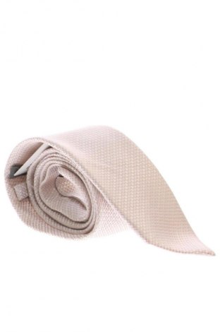 Krawatte Montego, Farbe Mehrfarbig, Preis € 12,99