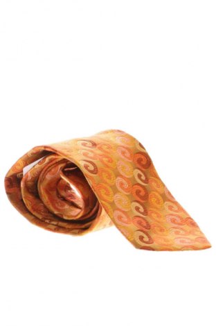 Krawatte Monti, Farbe Mehrfarbig, Preis € 6,99