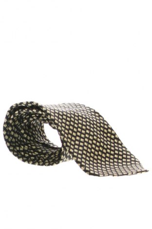 Krawatte Pierre Cardin, Farbe Mehrfarbig, Preis € 25,00
