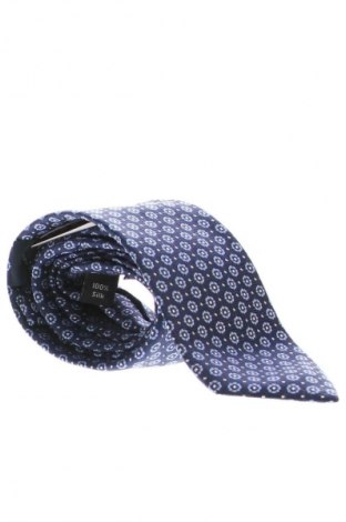 Krawatte Savile Row, Farbe Mehrfarbig, Preis € 8,92