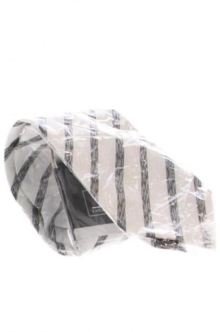 Kravata  Titan, Farba Viacfarebná, Cena  11,95 €