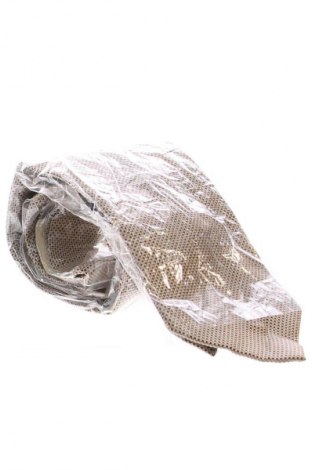 Kravata  Unbranded, Farba Viacfarebná, Cena  18,95 €