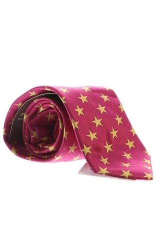Krawatte Unbranded, Farbe Mehrfarbig, Preis 21,99 €