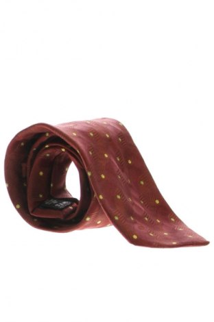 Krawatte Valentino, Farbe Mehrfarbig, Preis € 32,99