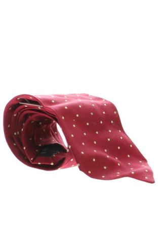 Krawatte WINDSOR., Farbe Mehrfarbig, Preis € 30,00