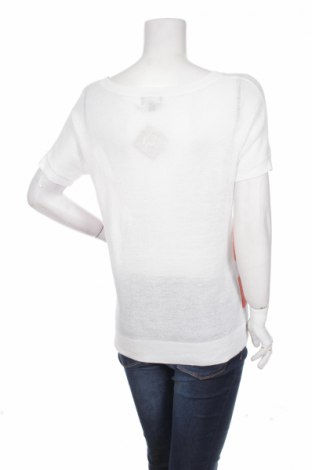 Дамска блуза A.N.A., Размер S, Цвят Бял, Цена 16,00 лв.