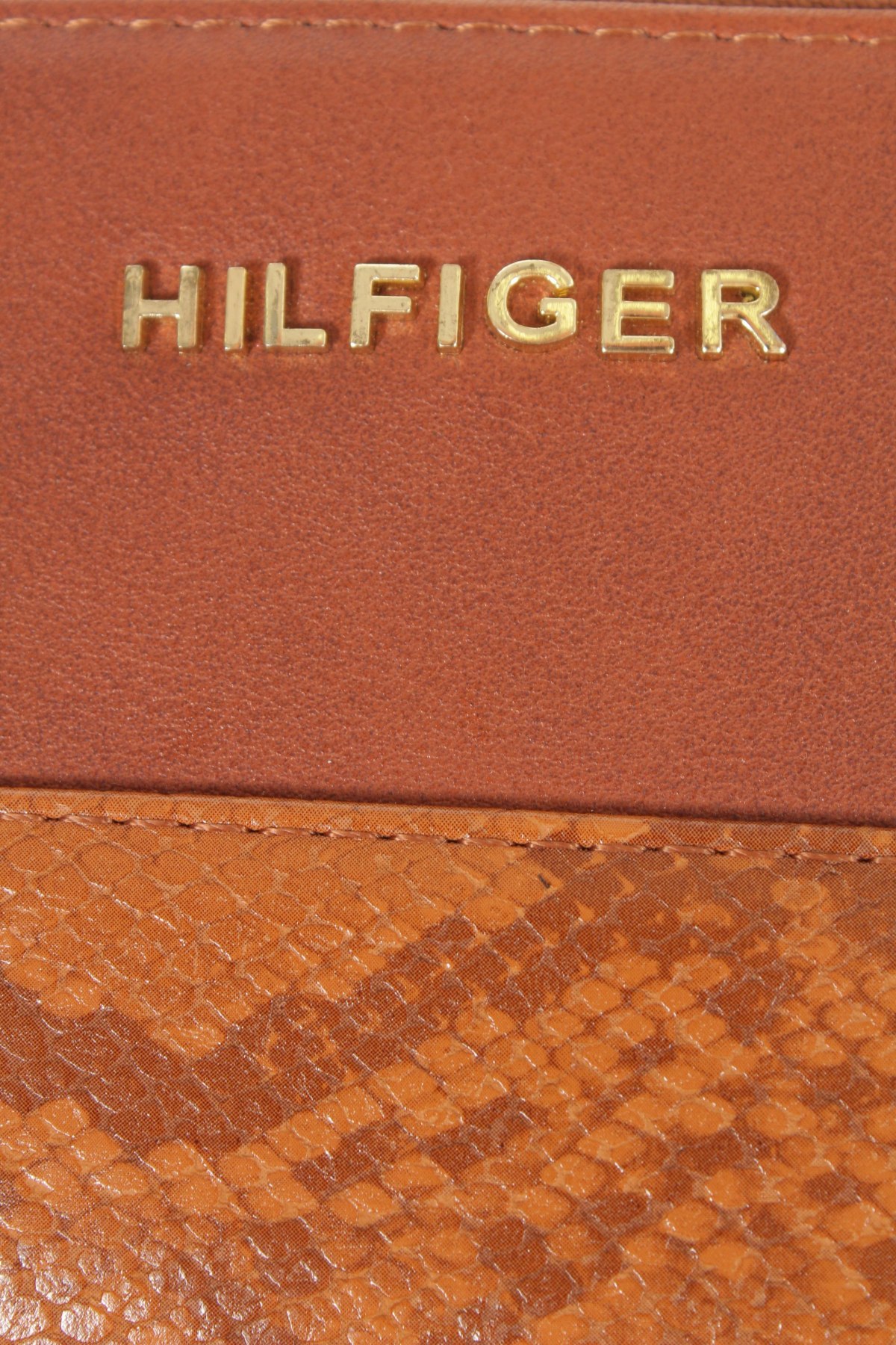 Портмоне Tommy Hilfiger - на изгодна цена в Remix - #7786834