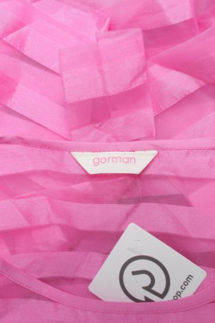 Дамска блуза Gorman, Размер L, Цвят Розов, Цена 28,00 лв.