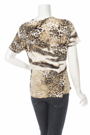 Дамска блуза Hajo, Размер L, Цвят Многоцветен, Цена 19,00 лв.