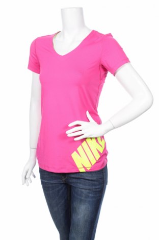 Tricou de femei Nike