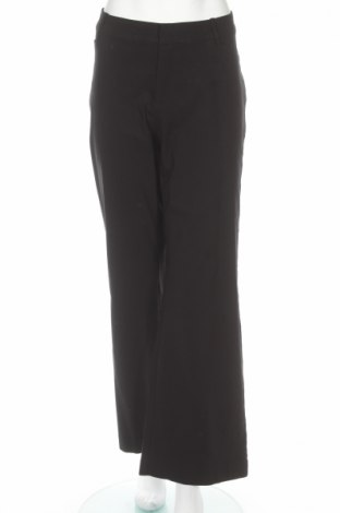 Дамски панталон Lord & Taylor, Размер XL, Цвят Черен, Цена 67,00 лв.