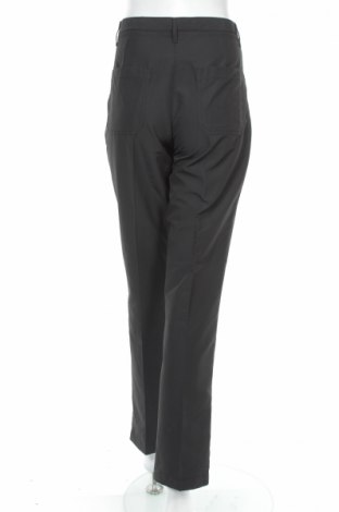 Дамски спортен панталон Abacus, Размер M, Цвят Черен, Цена 129,00 лв.
