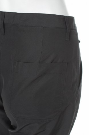 Dámske športové nohavice Abacus, Veľkosť M, Farba Čierna, Cena  73,14 €