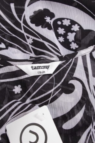 Pulover cu nasturi pentru copii Tammy, Mărime 15-18y/ 170-176 cm, Culoare Negru, Preț 72,29 Lei