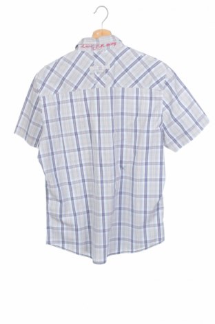 Детска риза, Размер 15-18y/ 170-176 см, Цвят Многоцветен, Цена 15,00 лв.