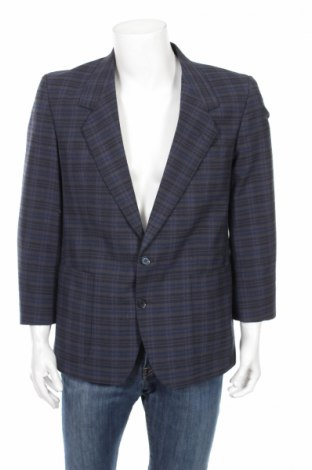 Herren Sakko C&A Herren Sakko C&A