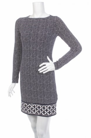 Rochie Michael Kors