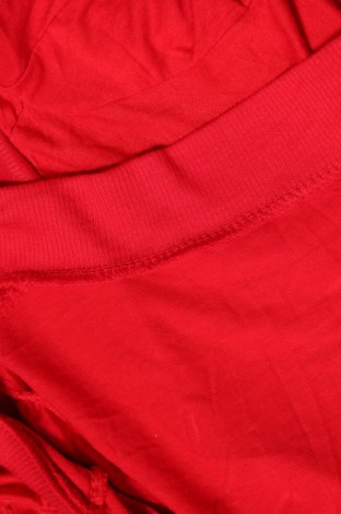 Μπολερό, Μέγεθος XS, Χρώμα Κόκκινο, Τιμή 2,48 €