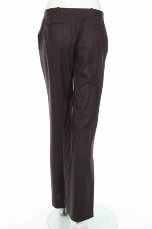 Pantaloni de femei Altinyildiz, Mărime M, Culoare Maro, Preț 17,78 Lei