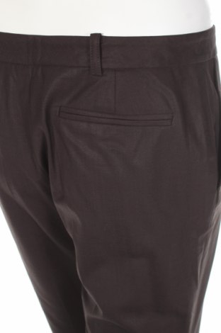 Pantaloni de femei Altinyildiz, Mărime M, Culoare Maro, Preț 17,78 Lei