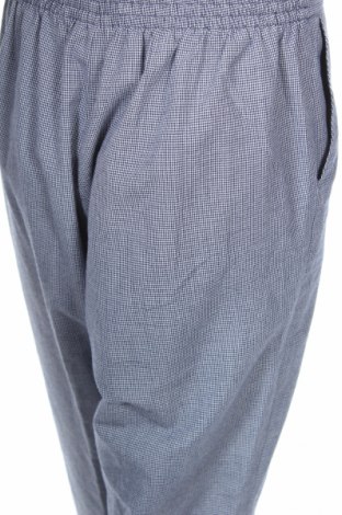 Γυναικείο παντελόνι Alfred Dunner, Μέγεθος M, Χρώμα Μπλέ, Τιμή 4,49 €