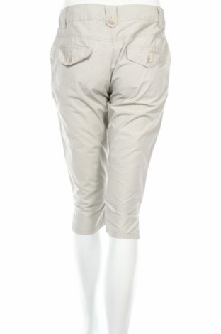 Дамски панталон, Размер M, Цвят Сив, Цена 5,75 лв.