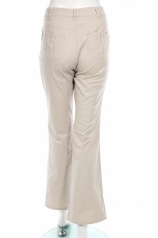 Дамски панталон, Размер M, Цвят Сив, Цена 8,50 лв.