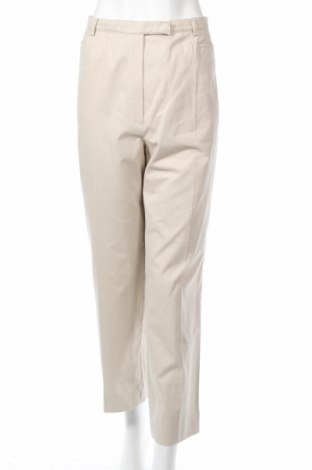 Дамски панталон Jobis, Размер L, Цвят Сив, Цена 8,50 лв.